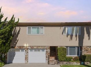 Coming Soon! Newly Renovated 1-Bedroom Upper Unit in Alamitos Beach, Long Beach, CA 90802