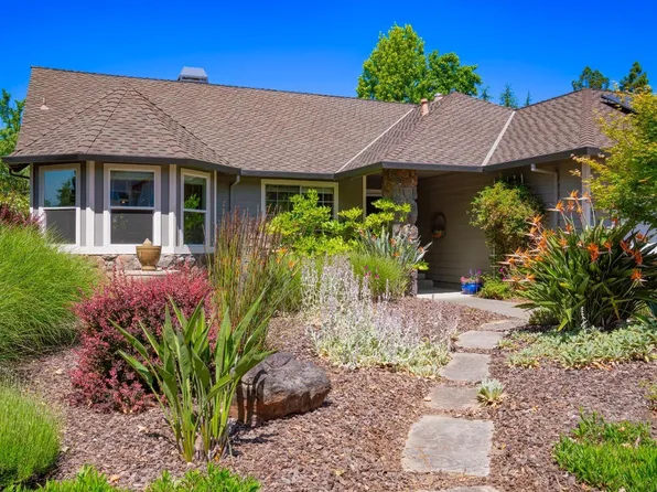 9471 Victoria Lane, Windsor, CA 95492