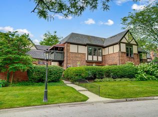 1311 La Rochelle Dr #B2-L, Columbus, OH 43221