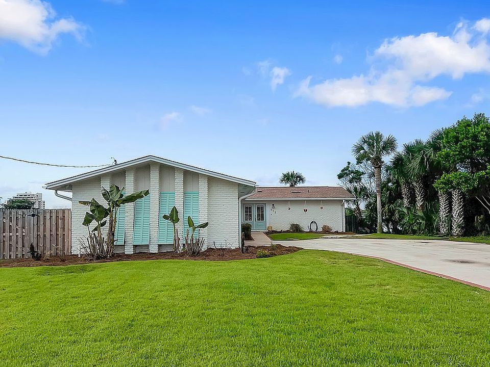 1st image of 712 Sailfish Dr
