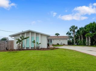 712 Sailfish Dr, Fort Walton Beach, FL 32548