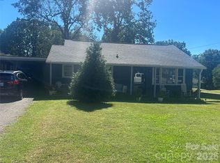 657 E 12th Ave, Gastonia, NC 28054
