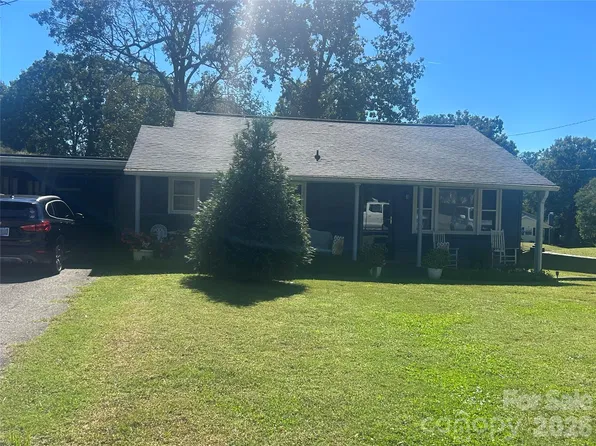 657 E 12th Ave, Gastonia, NC 28054
