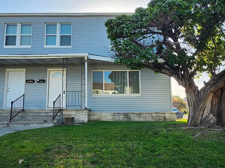1500 Thayer Dr — Photo 28