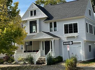 411 Union Ave SE, Grand Rapids, MI 49503