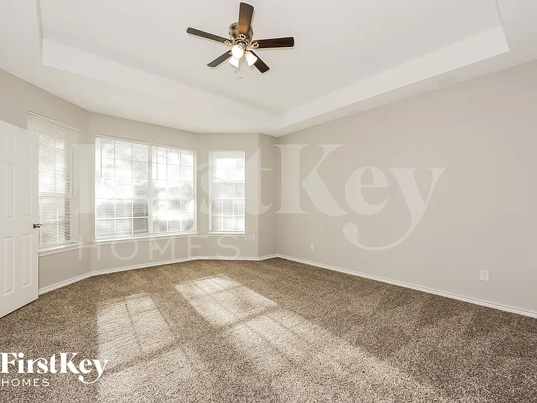 8336 Mountainview Dr — Photo 11