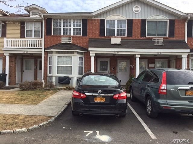 1st image of 8271 Country Pointe Cir