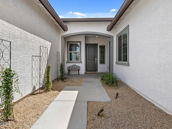 4th image of 32623 N 22ND Drive