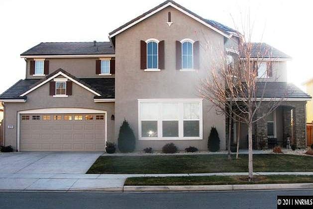 1st image of 4209 Black Hills Dr