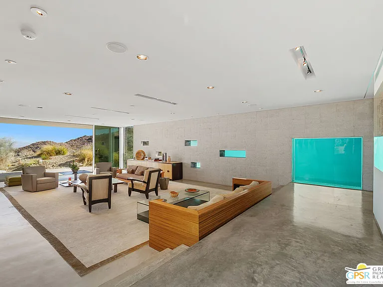 27 Grande View Ct — Photo 22