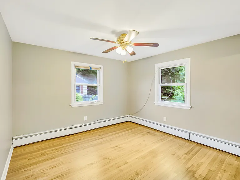 71 Devonwood Dr — Photo 7