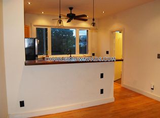 4 Holden Row, Boston, MA 02129