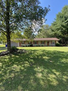 168 Grassland Ct, Bowling Green, KY, 42101