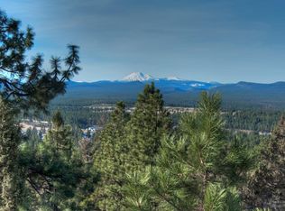 1945 NW Sun Ray Ct, Bend, OR 97703