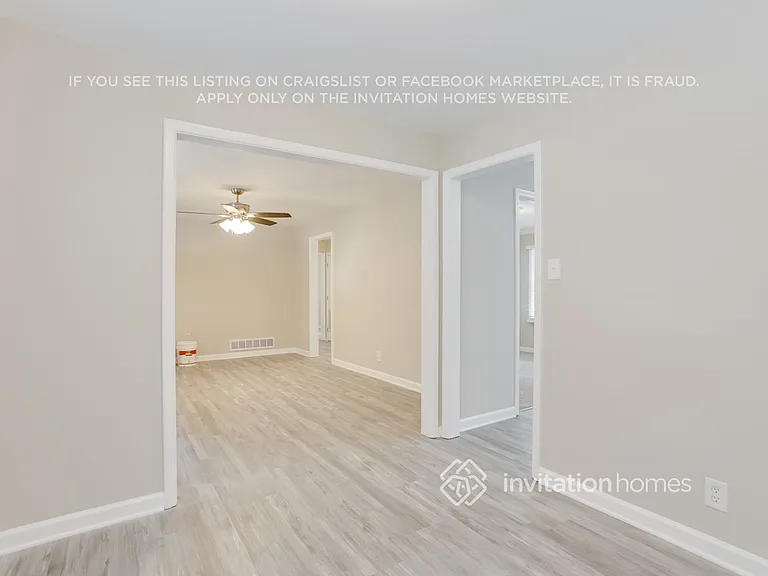 3459 Brookfield Ln — Photo 9