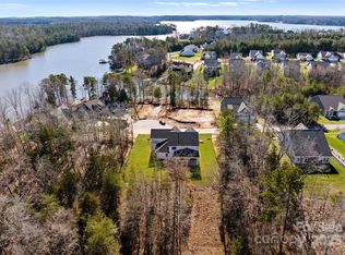 13453 Portside Ln, Lancaster, SC 29720