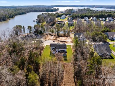 13453 Portside Ln, Lancaster, SC, 29720