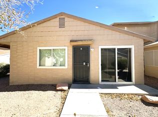 5238 Greene Ln APT C, Las Vegas, NV 89119