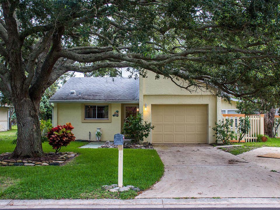 1st image of 345 Mission Oak Dr