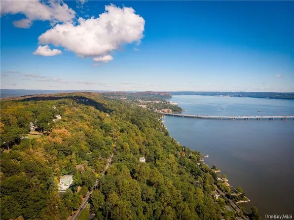 910 Route 9w S, Nyack, NY 10960