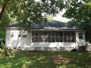 58 Pinson St, Newnan, GA 30263