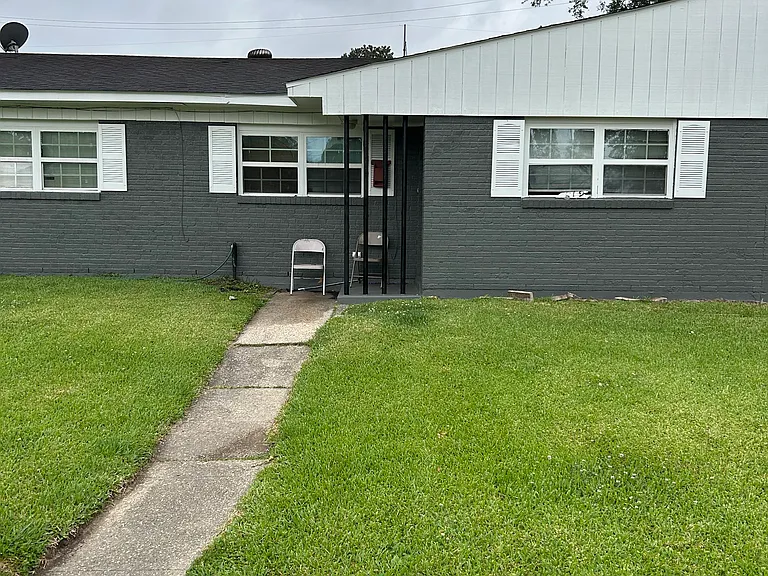 3619 Pittari Pl — Photo 3