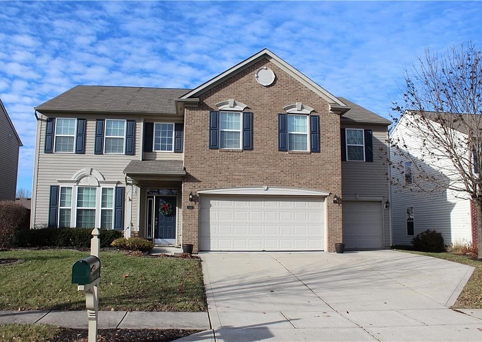 1st image of 16011 Timpani Way