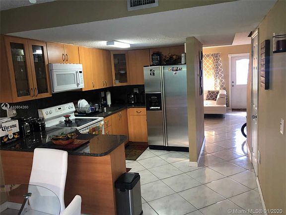 5th image of 5462 W 26th Ave #D-26