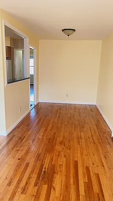 Rented by Winzone Realty Inc | media 4