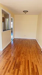 Rented by Winzone Realty Inc