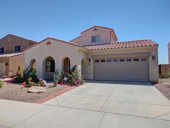 3rd image of 14945 N 159th Dr