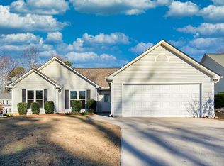 890 Mill Station Dr, Lawrenceville, GA