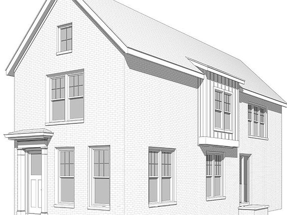 2nd image of 251 S Church Ave