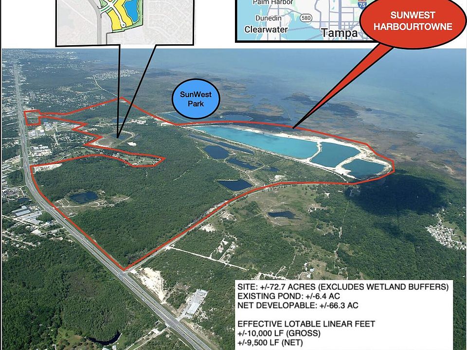 2nd image of 0 Race Track Rd