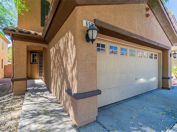3rd image of 659 Quayside Ct