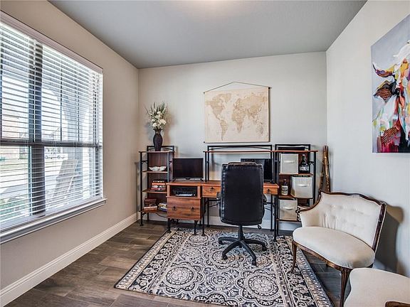 4th image of 6304 Cupleaf Rd