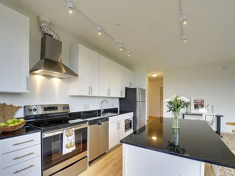 NoLo Living — Photo 121