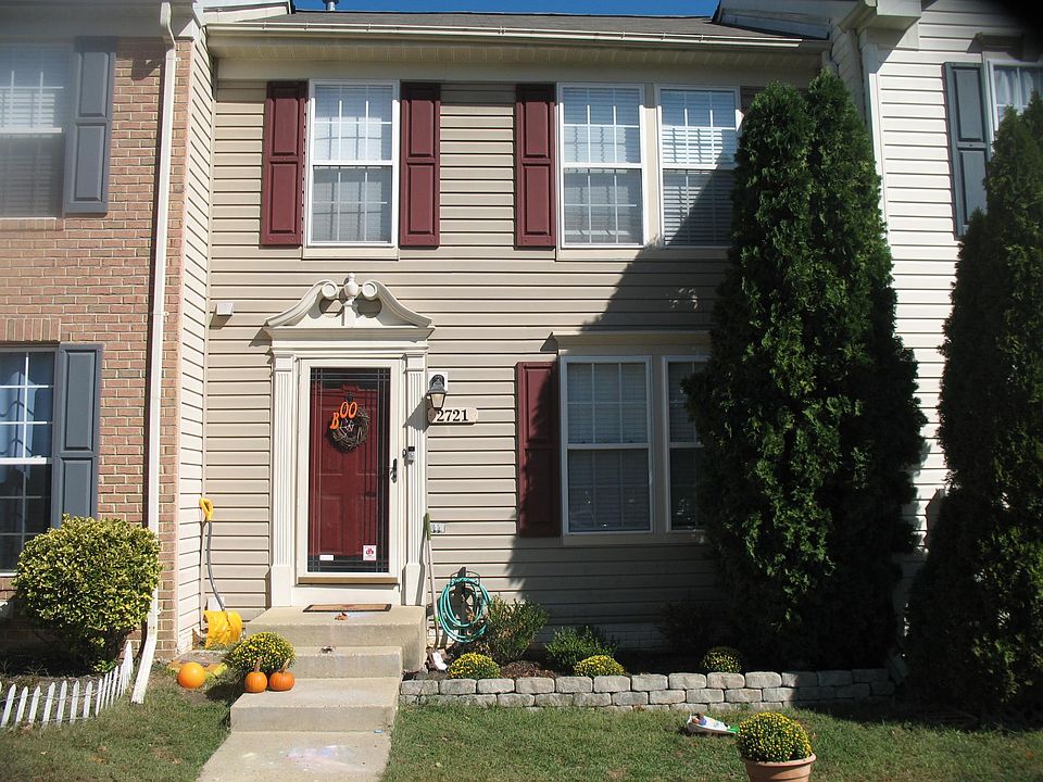 1st image of 2721 Piscataway Run Dr
