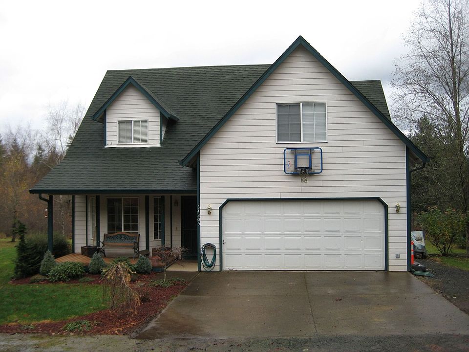 1st image of 34805 NE 246th Ave