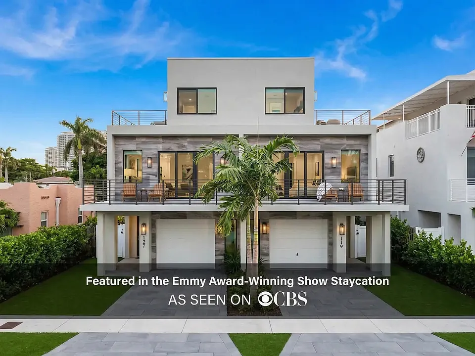 121 SE 12th Ave