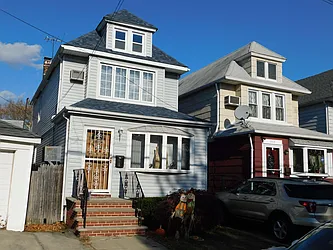 Rented by Expert Realty