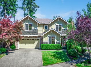 4309 68th Avenue Ct W, University Place, WA 98466
