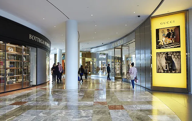 Sold by Compass | media 23