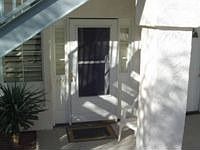 1st image of 3423 McCormick Blvd APT 109