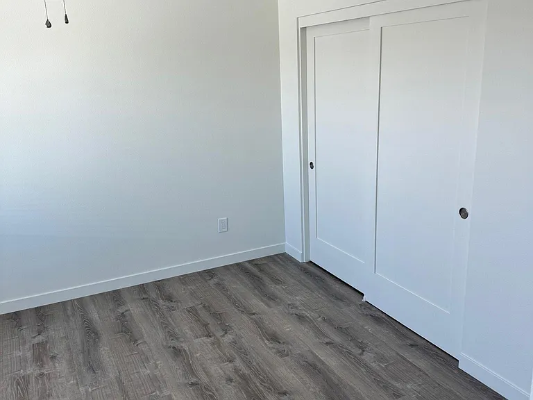 7120 Palo Alto Ave #1-5 — Photo 6