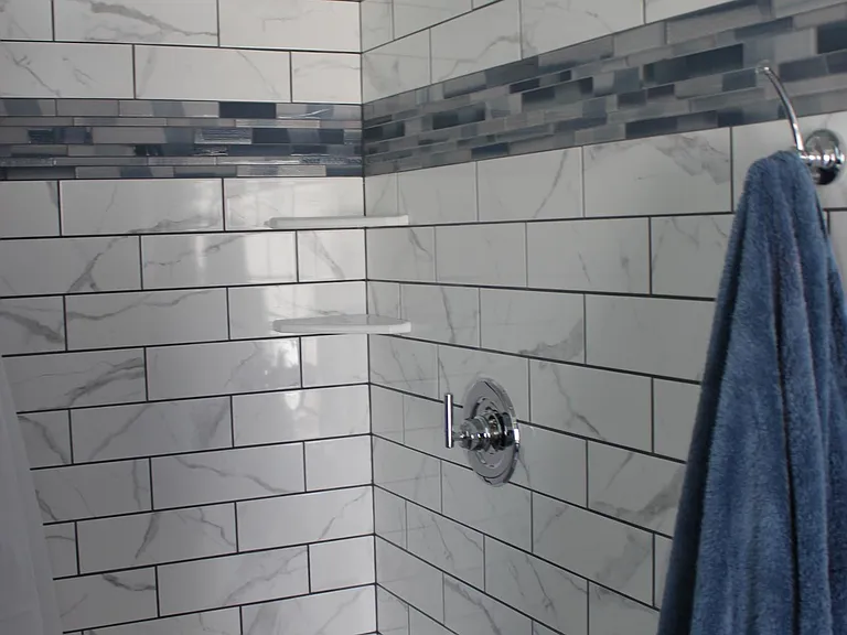 1472 La Culebra Cir — Photo 16