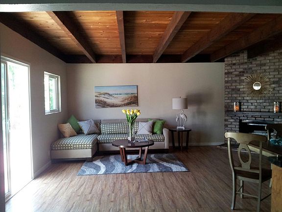 5th image of 2744 Royalvale Way