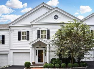 191 Main St #2, New Canaan, CT 06840