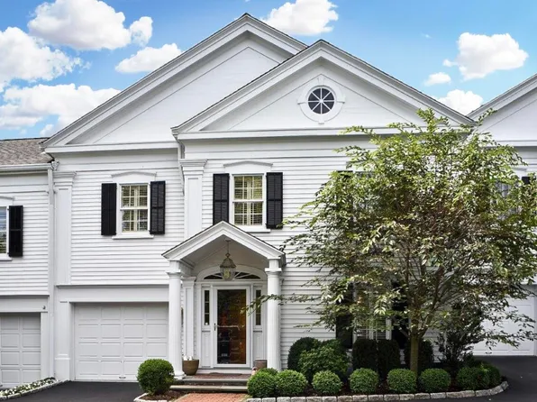 191 Main St #2, New Canaan, CT 06840