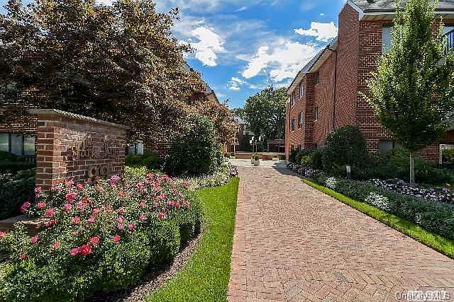 1st image of 99 S Park Avenue #205